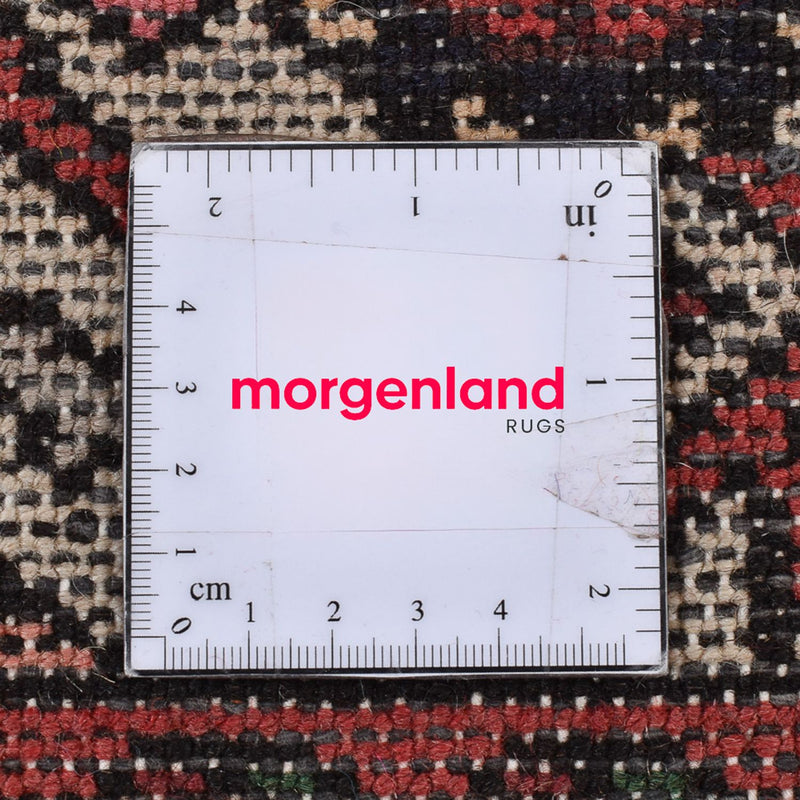 Tappeto corsia Tappeto Persero - Nomade - 195 x 67 cm - sabbia