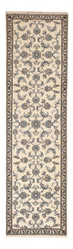 Nain - 12 la Tappeto 300x80cm - Tappeto persiano