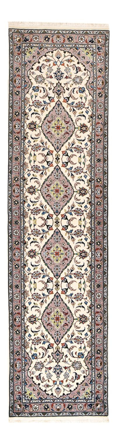 Kashan Tappeto 80x308cm - Tappeto persiano