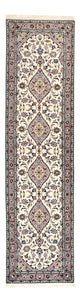 Keshan Tappeto 308x80cm - Tappeto persiano