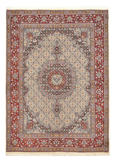 Moud Tappeto 150x210cm - Tappeto persiano