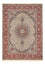 Tappeto Persero - Classico - 210 x 150 cm - sabbia