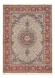 Moud Tappeto 210x150cm - Tappeto persiano