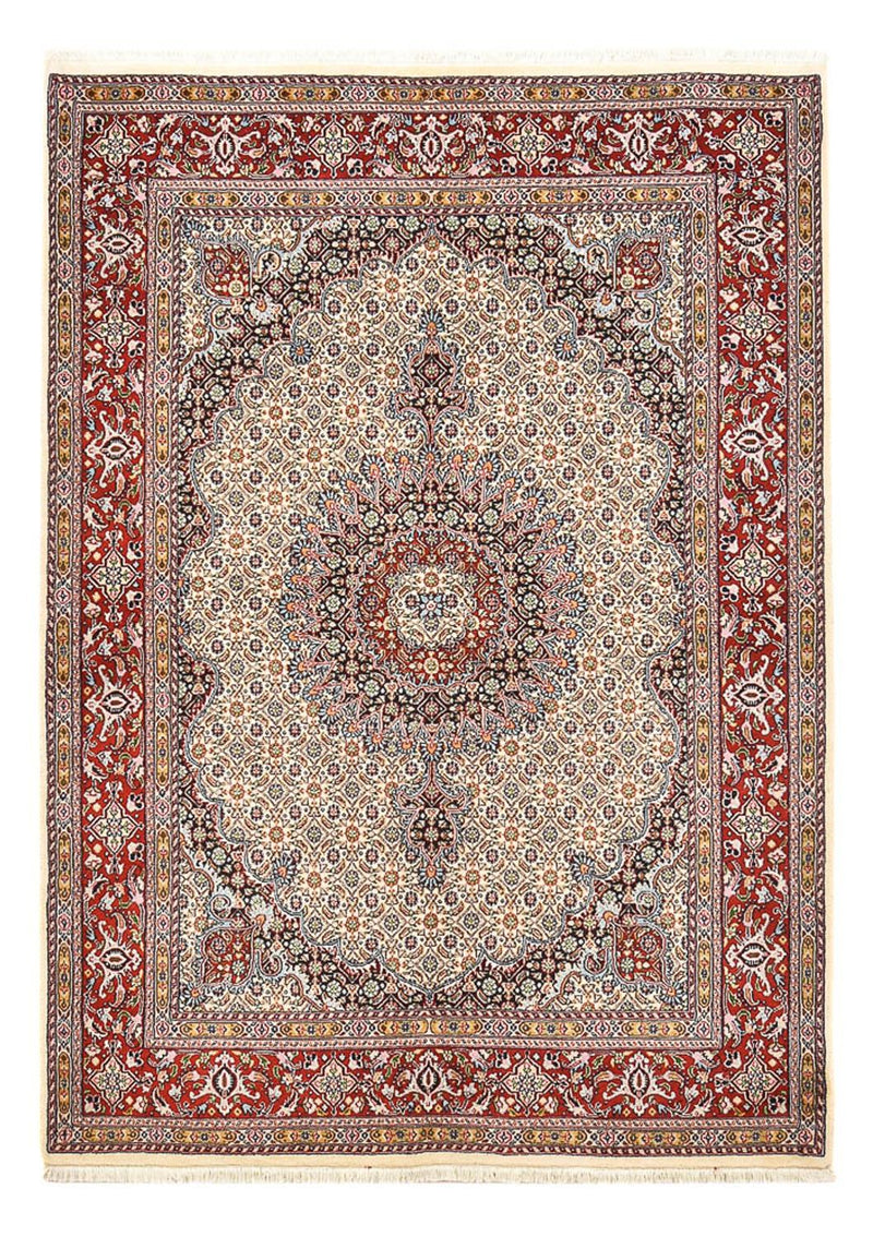 Tappeto Persero - Classico - 210 x 150 cm - sabbia