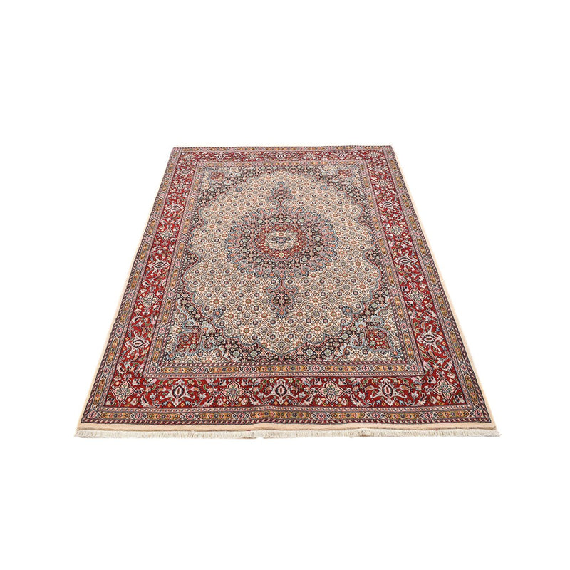 Tappeto Persero - Classico - 210 x 150 cm - sabbia