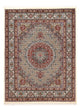 Moud Tappeto 147x200cm - Tappeto persiano