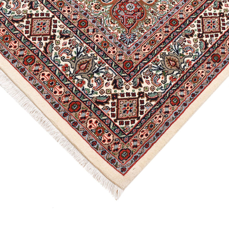 Tappeto Persero - Classico - 200 x 147 cm - sabbia