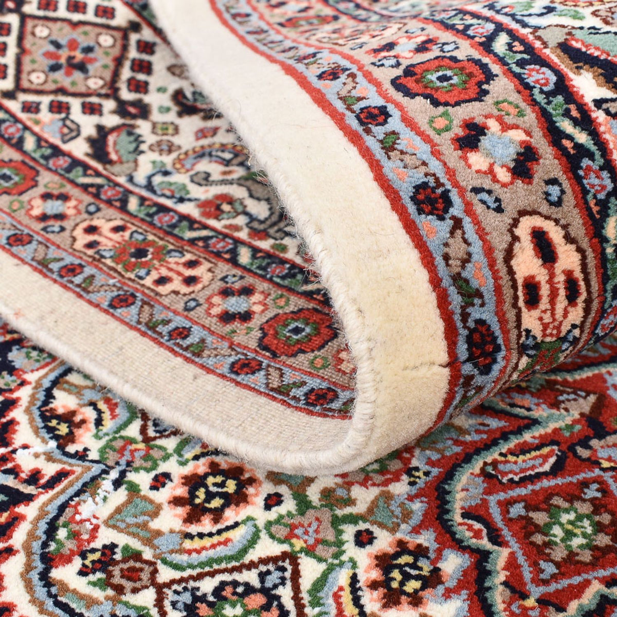 Tappeto Persero - Classico - 200 x 147 cm - sabbia