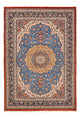 Moud Tappeto 172x248cm - Tappeto persiano