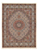 Moud Tappeto 196x150cm - Tappeto persiano