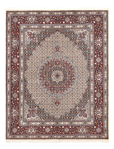 Moud Tappeto 152x200cm - Tappeto persiano