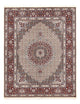 Moud Tappeto 152x200cm - Tappeto persiano