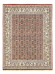 Moud Tappeto 202x150cm - Tappeto persiano