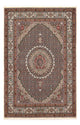 Moud Tappeto 229x150cm - Tappeto persiano