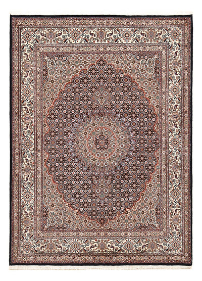 Moud Tappeto 146x203cm - Tappeto persiano