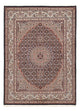 Moud Tappeto 203x146cm - Tappeto persiano