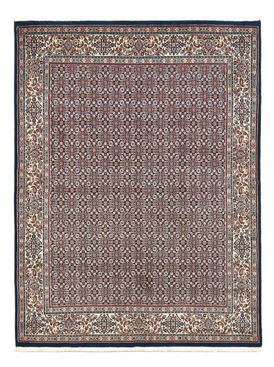 Moud Tappeto 147x198cm - Tappeto persiano