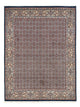 Moud Tappeto 147x198cm - Tappeto persiano