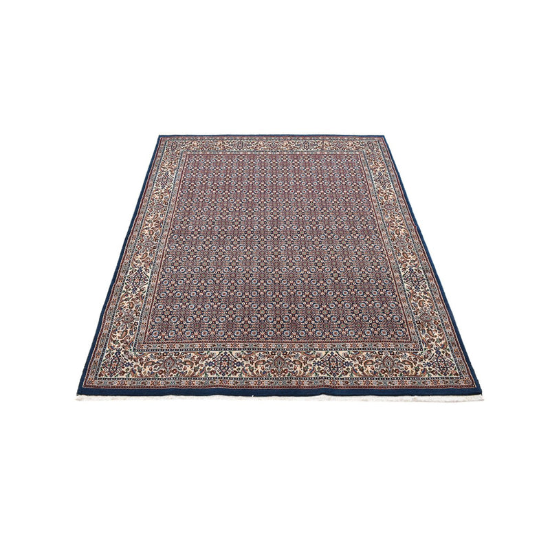 Tappeto Persero - Classico - 198 x 147 cm - marrone