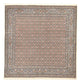 Moud Tappeto 200x200cm - Tappeto persiano