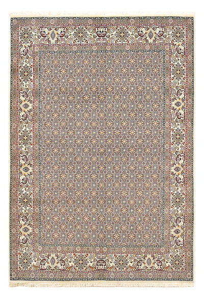 Moud Tappeto 164x241cm - Tappeto persiano