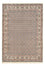 Tappeto Persero - Classico - 241 x 164 cm - marrone chiaro