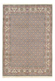 Moud Tappeto 164x241cm - Tappeto persiano