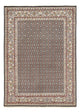 Moud Tappeto 165x240cm - Tappeto persiano