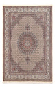 Moud Tappeto 178x269cm - Tappeto persiano