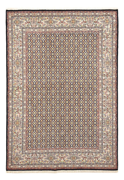 Moud Tappeto 165x243cm - Tappeto persiano