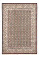 Moud Tappeto 243x165cm - Tappeto persiano