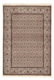 Moud Tappeto 99x146cm - Tappeto persiano