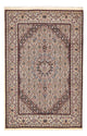 Moud Tappeto 151x100cm - Tappeto persiano