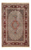 Tappeto Persero - Classico - 157 x 100 cm - sabbia