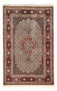 Moud Tappeto 157x100cm - Tappeto persiano