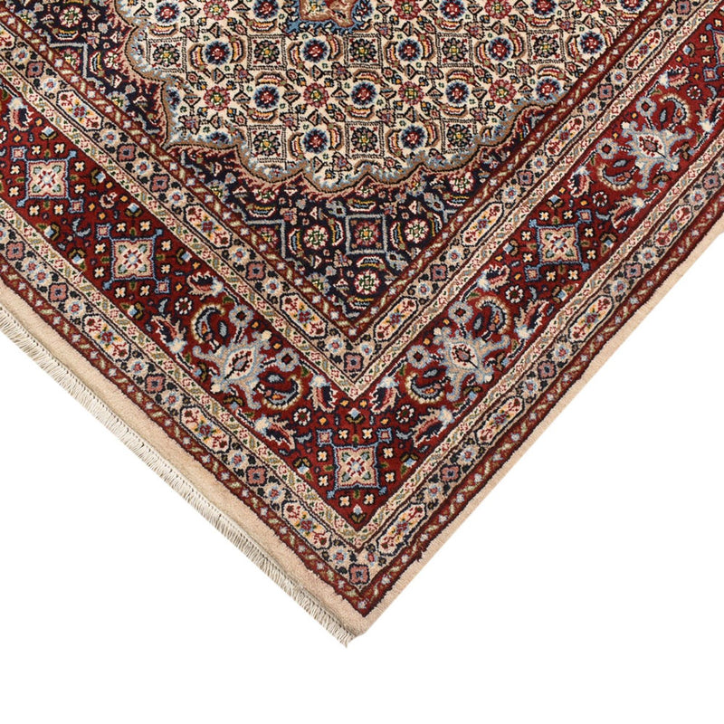 Tappeto Persero - Classico - 157 x 100 cm - sabbia