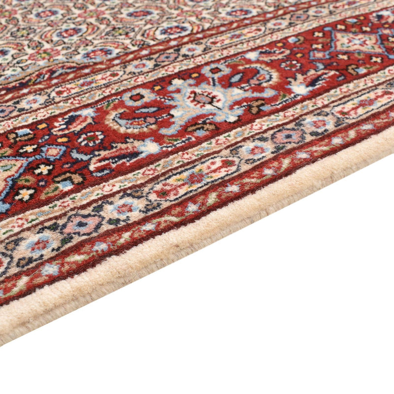 Tappeto Persero - Classico - 157 x 100 cm - sabbia