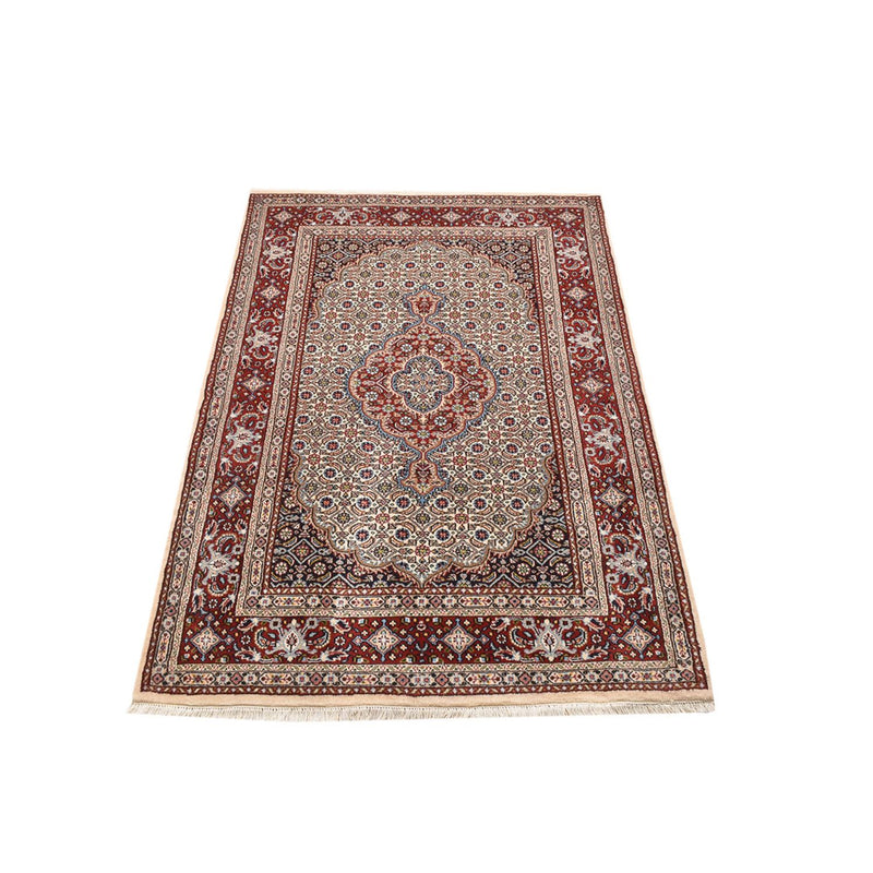Tappeto Persero - Classico - 157 x 100 cm - sabbia