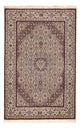 Moud Tappeto 153x99cm - Tappeto persiano