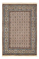 Moud Tappeto 150x97cm - Tappeto persiano
