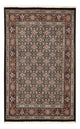Moud Tappeto 148x96cm - Tappeto persiano