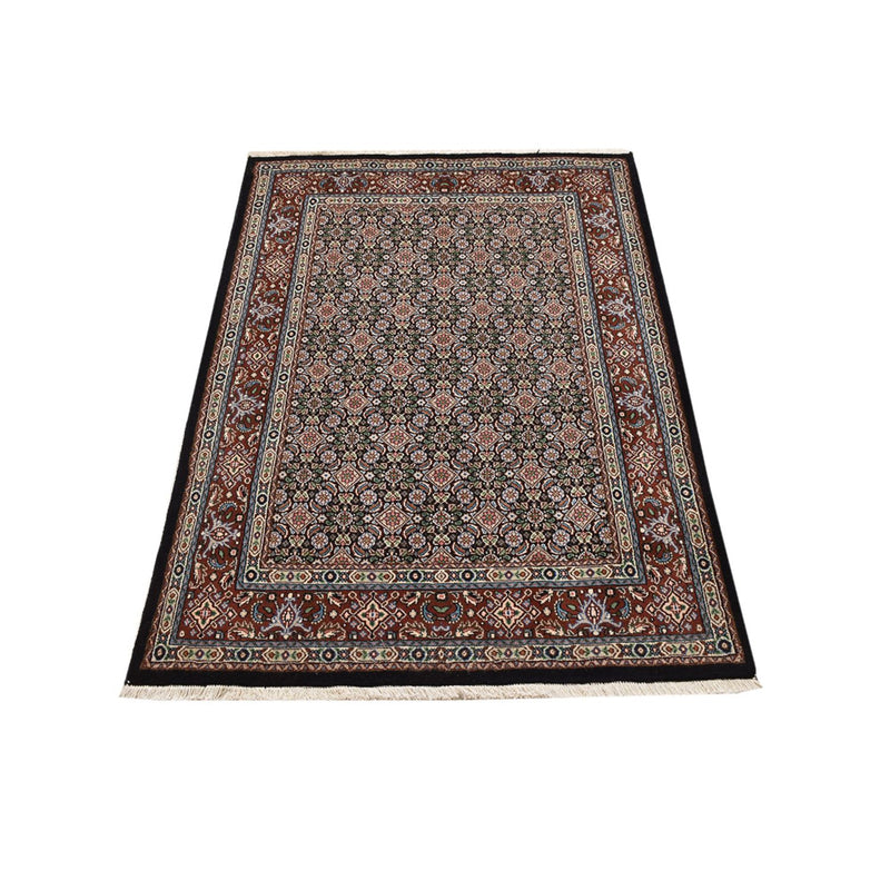 Tappeto Persero - Classico - 148 x 96 cm - marrone chiaro