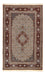 Tappeto Persero - Classico - 158 x 97 cm - sabbia