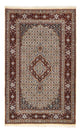 Moud Tappeto 158x97cm - Tappeto persiano