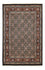 Tappeto Persero - Classico - 150 x 97 cm - marrone