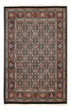 Moud Tappeto 150x97cm - Tappeto persiano