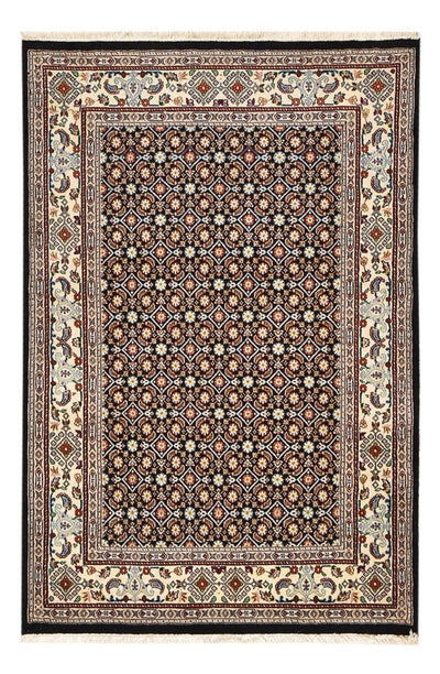Moud Tappeto 100x149cm - Tappeto persiano