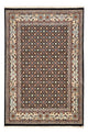 Moud Tappeto 100x149cm - Tappeto persiano