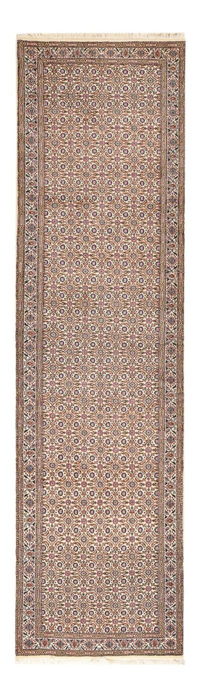 Moud Tappeto 79x290cm - Tappeto persiano