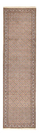 Moud Tappeto 79x290cm - Tappeto persiano